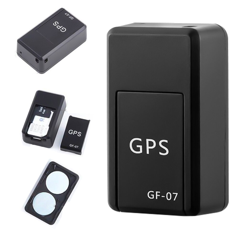 ̴ GPS ƮĿ GF07 GPS ׳ƽ GPRS ƮĿ  ڵ ƮĿ  ý ̴  GPRS ƮĿ